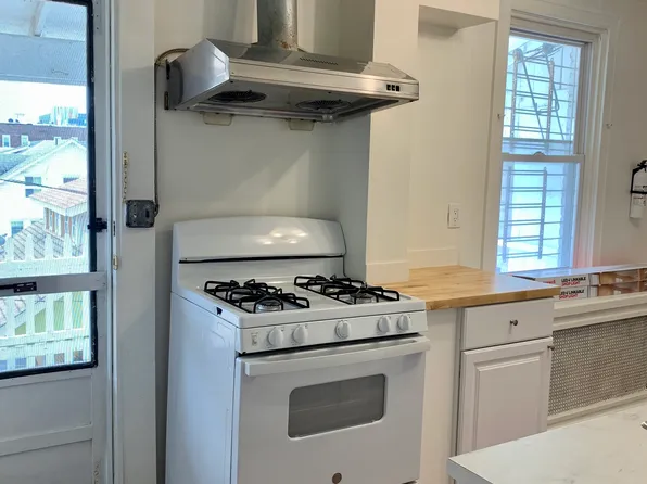 3812 Ventnor Ave, Atlantic City, NJ 08401