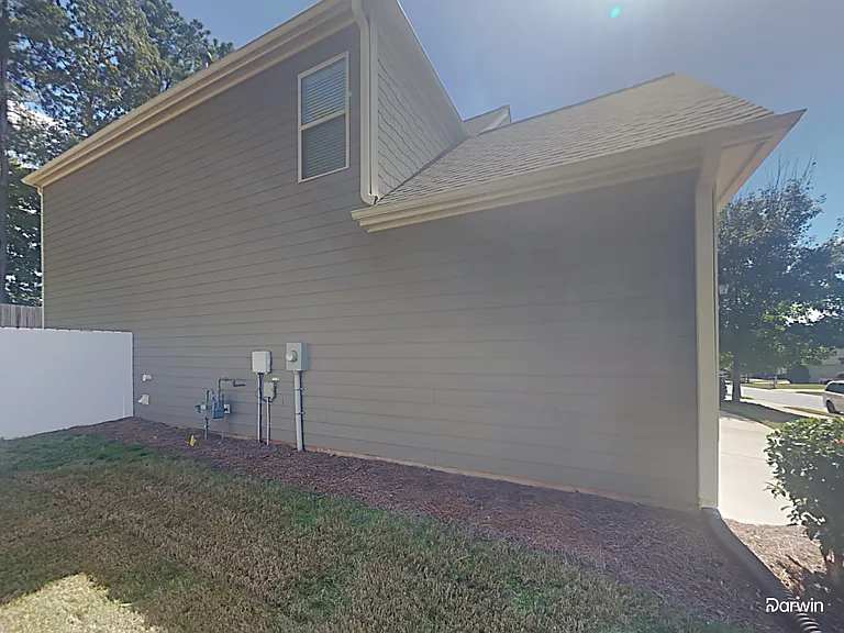 4994 Centennial Hill Walk NW — Photo 2
