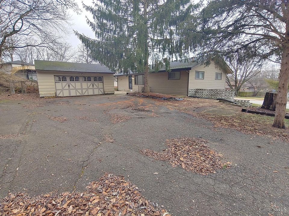 1st image of 5604 Tallawanda Dr