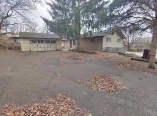 5604 Tallawanda Dr, Fairfield, OH 45014