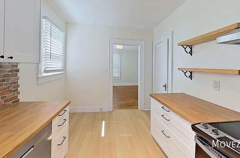 3819 Plainview Rd — Photo 31