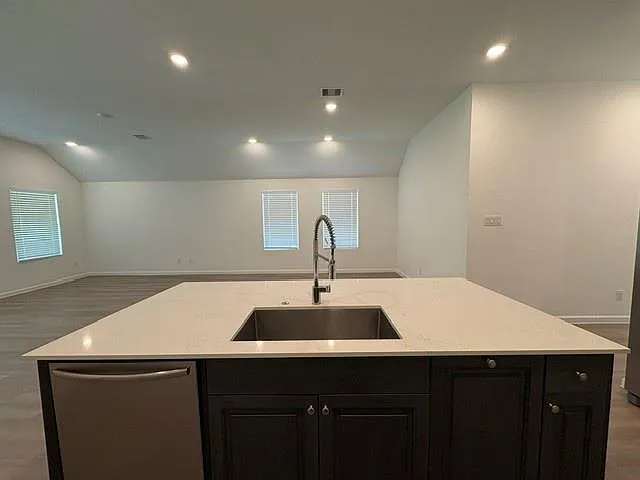 28715 Mount Bonnell — Photo 15