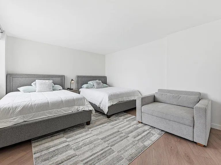 5420 N Ocean Dr #1702 — Photo 18