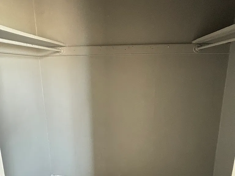 1505 Sunset Ave #2 — Photo 7