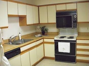 2nd image of 3310 N Leisure World Blvd APT 508