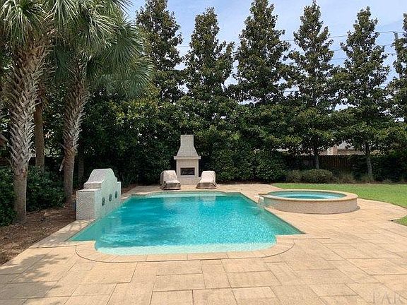 2nd image of 4545 Lavallet Ln