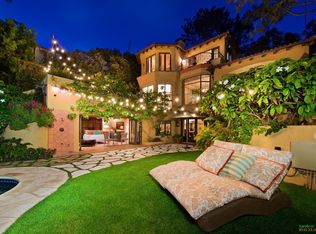 296 Ocean View Ave, Del Mar, CA 92014