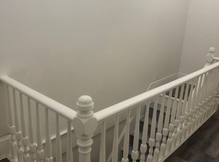 22-24 Webster St #3, Auburn, ME 04210