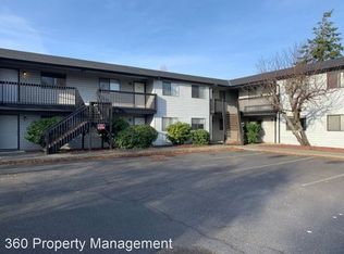 1292 SE 4th Ave APT 201, Oak Harbor, WA 98277
