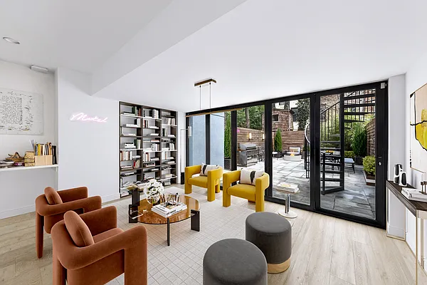 Sold by Douglas Elliman | media 2