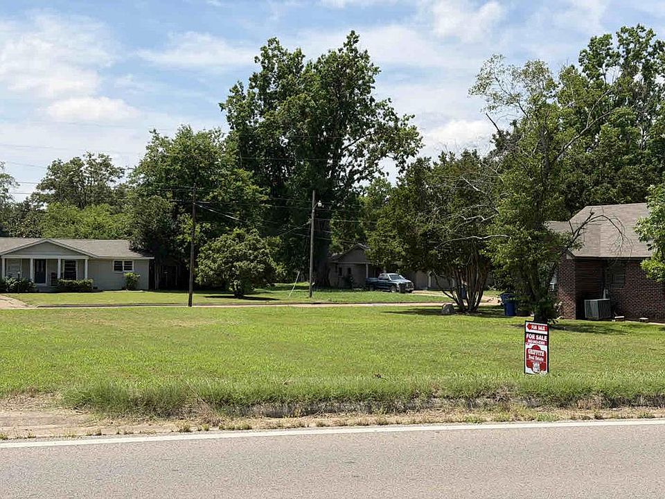 1st image of 1202 W Sunflower Rd