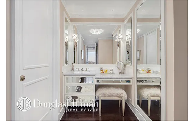 Sold by Douglas Elliman | media 10