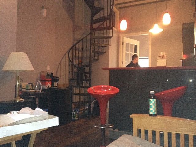 1st image of 526 Chauncey St APT 3