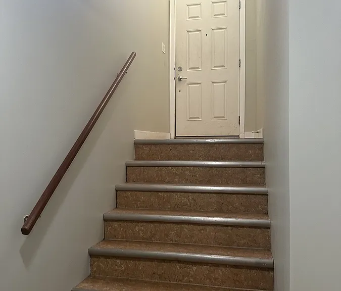 1834 Atkinson St #B — Photo 5