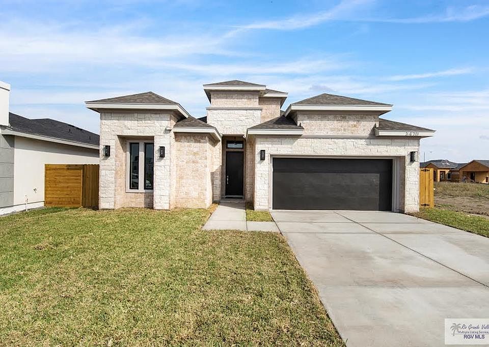 1st image of 3470 Sandlewood Dr