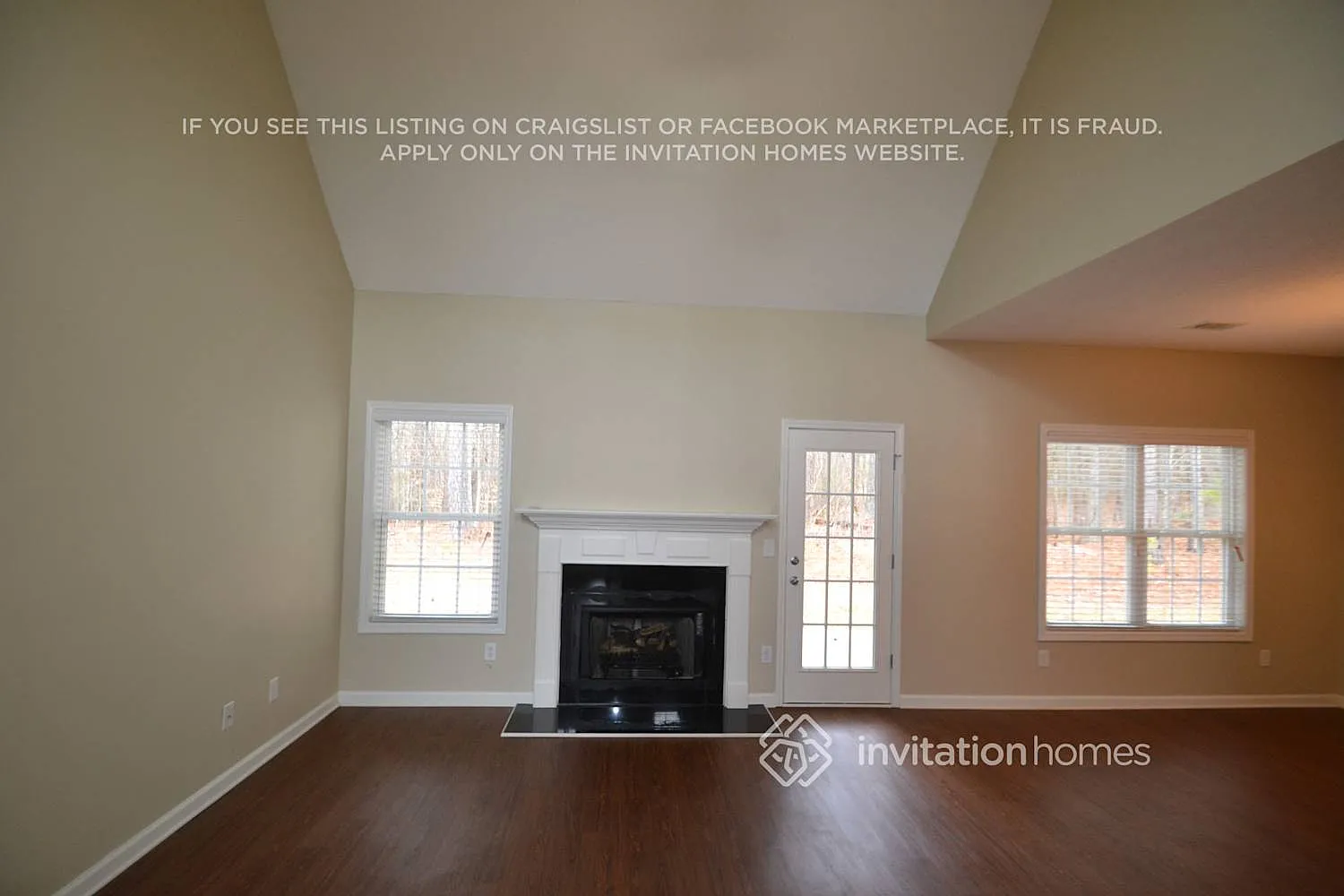 4138 Caldera Xing Powder Springs, GA 30127 — Photo 2