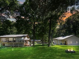 21837 Windy Ridge Rd, Brainerd, MN 56401