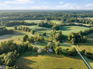 5628 Greenock Rd, Lothian, MD 20711