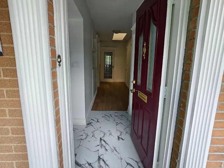 46 Overton Cres — Photo 3
