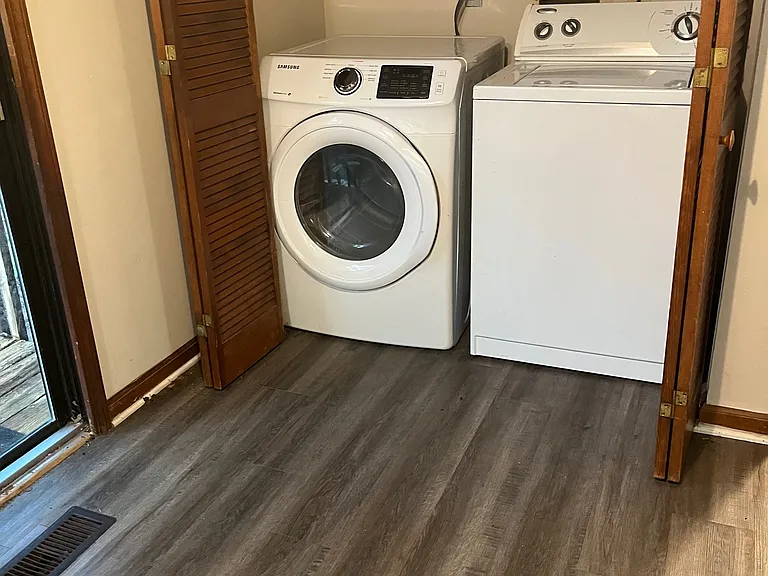 275 Willow Ct #39 — Photo 6