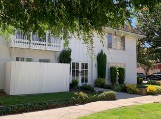1901 Manning Ave #7C, Los Angeles, CA 90025