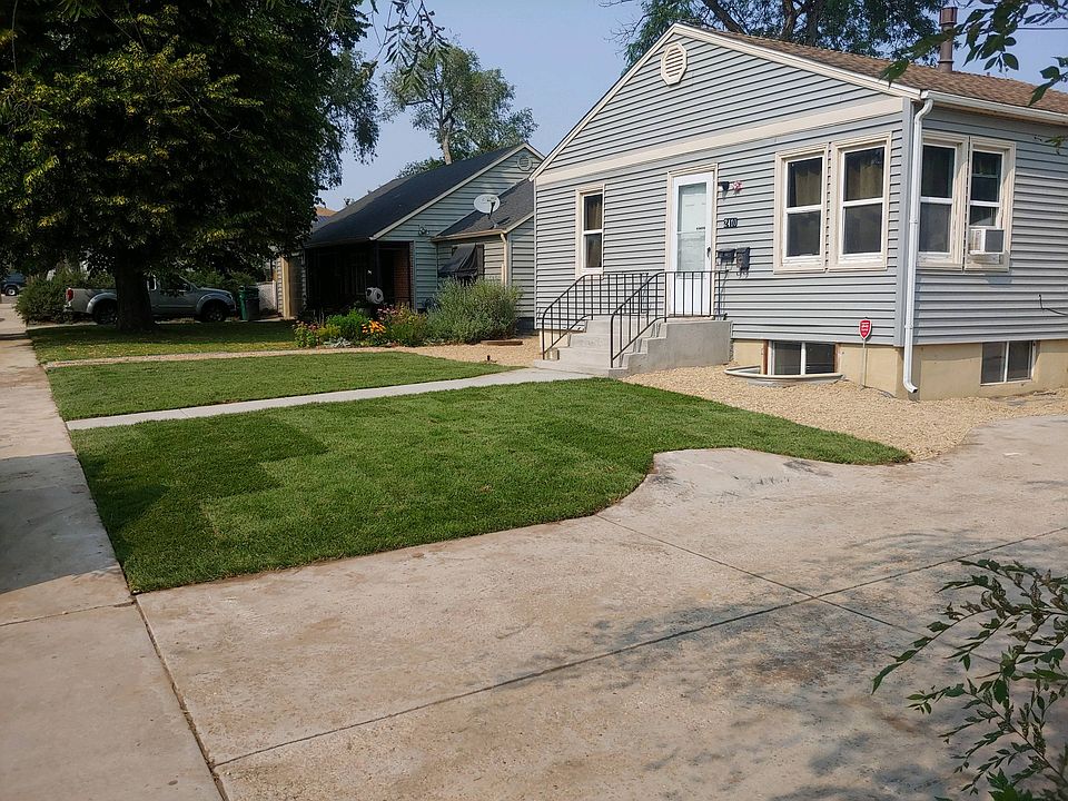 1st image of 2410 10th Avenue Ct #1