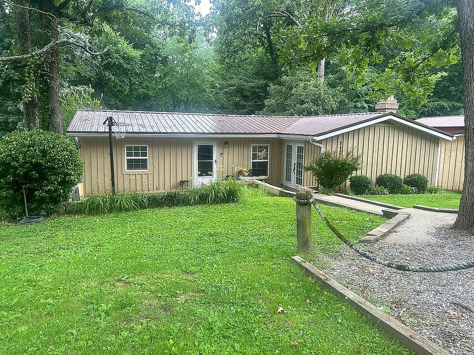 1st image of 112 Knottingham Dr