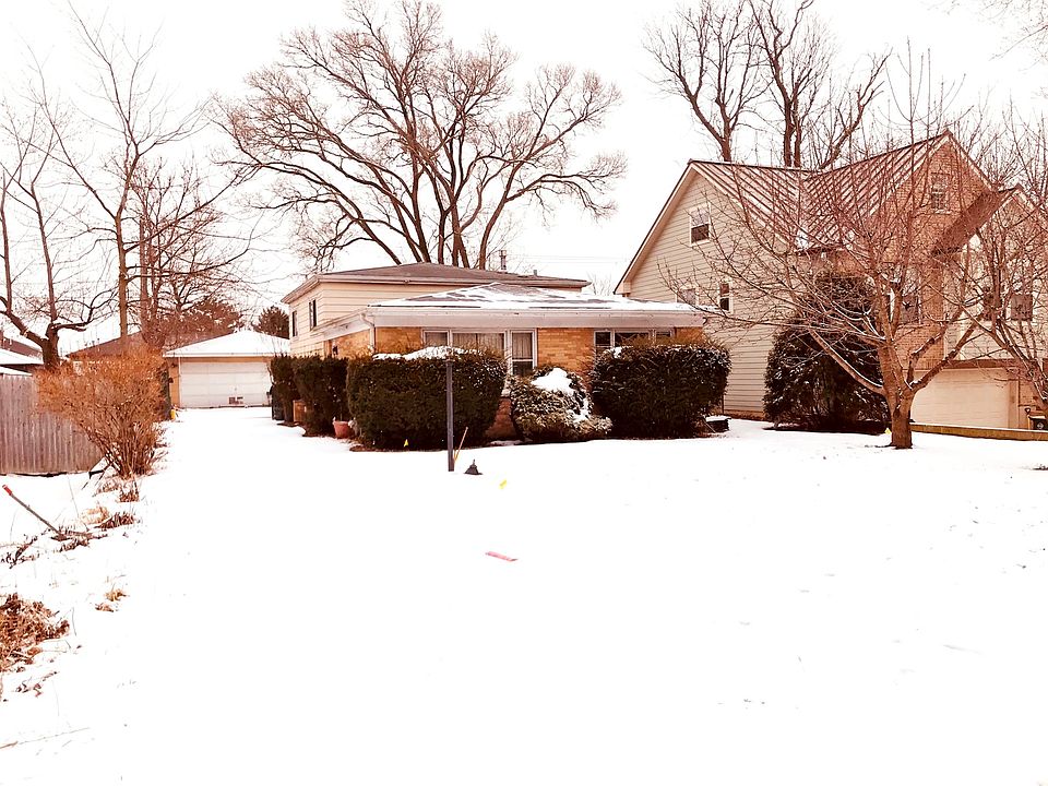 1st image of 4103 N Lincoln St