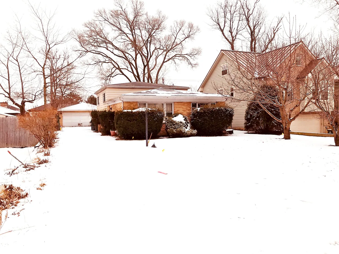 4103 N Lincoln St photo 1