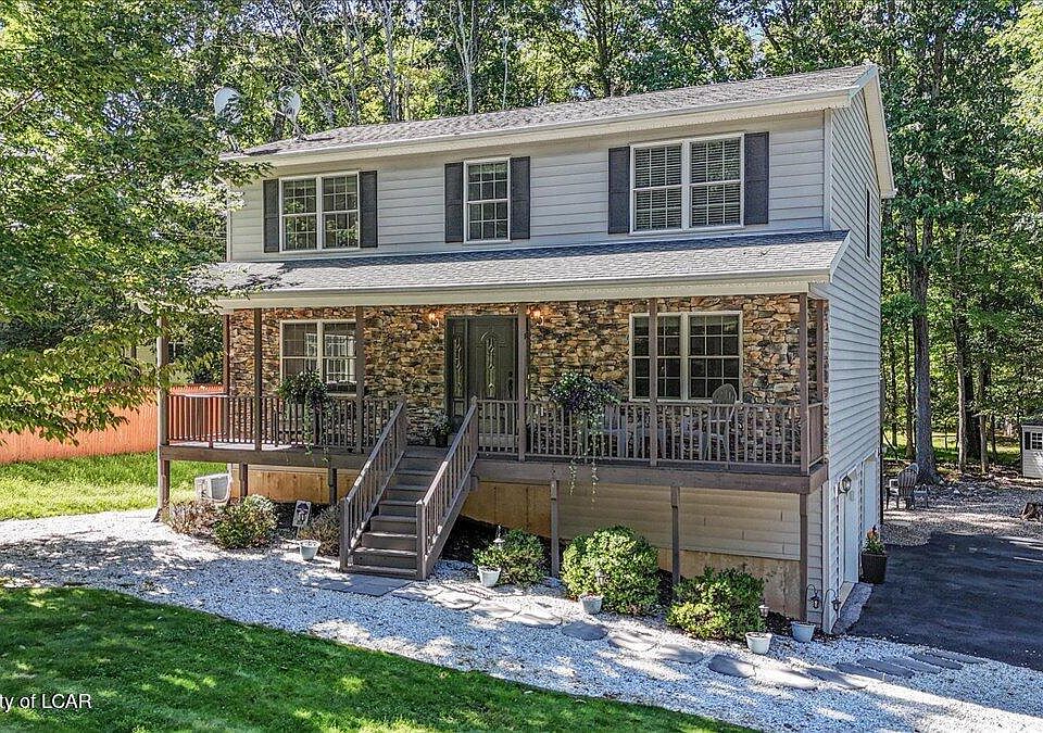 1st image of 204 Snow Valley Cir