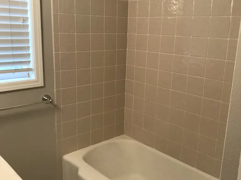 11950 NW Thompson Rd — Photo 13