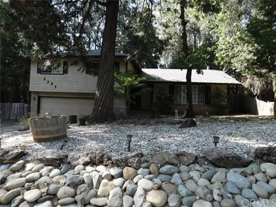 6389 Ponderosa Way, Magalia, CA, 95954