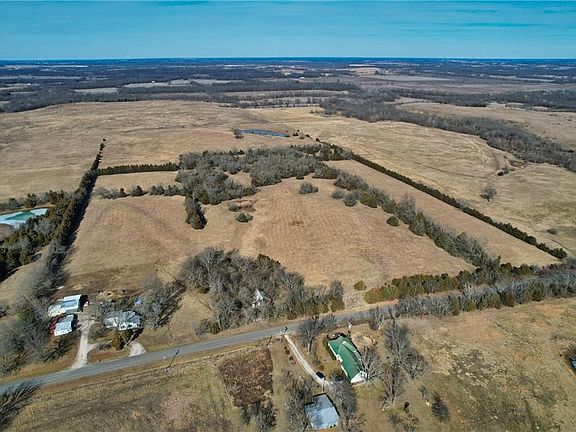 5th image of 0 Valley Rd