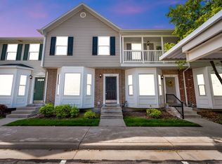 164 E 750th St N, Springville, UT 84663