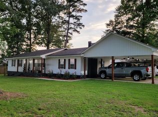 217 Timber Trl, Winfield, AL 35594