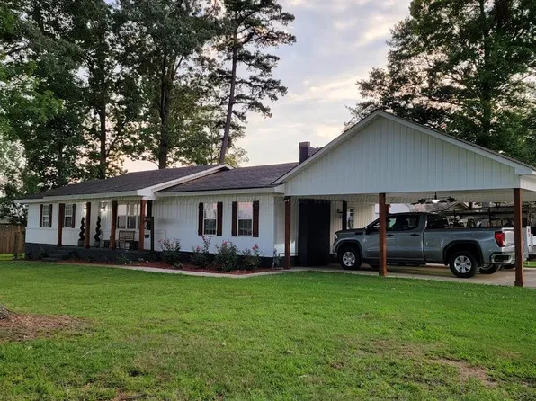 217 Timber Trl, Winfield, AL 35594