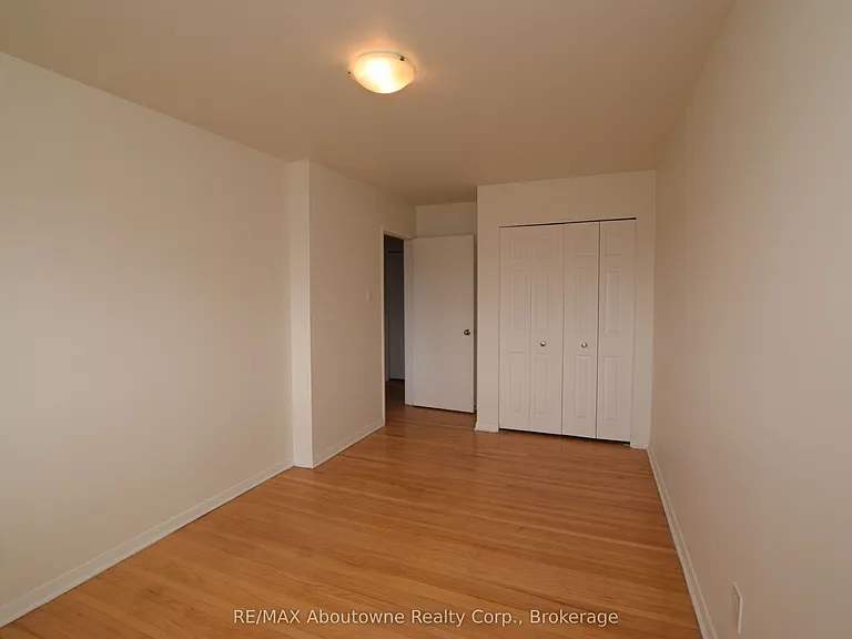 176 Henry St #25 — Photo 17