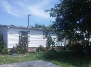 10111 Marlin Dr, Boca Raton, FL 33428