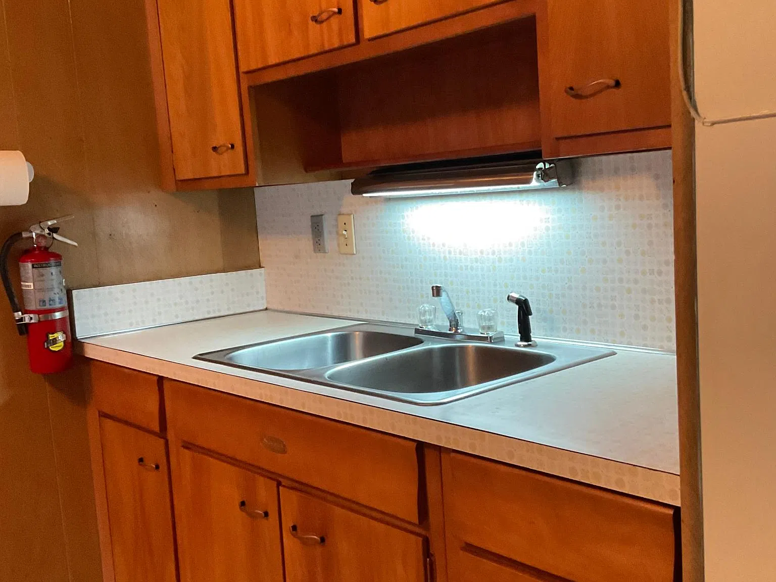 1 bed, 500 sqft, $850 — Photo 4