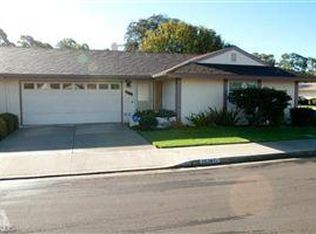 2539 Neptune Pl, Port Hueneme, CA 93041