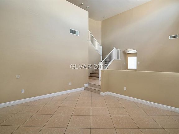 5th image of 20 Frad Ave