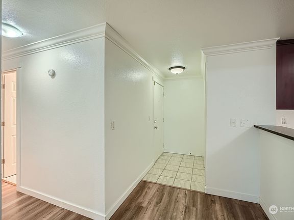 4th image of 28712 18th Avenue S #X102