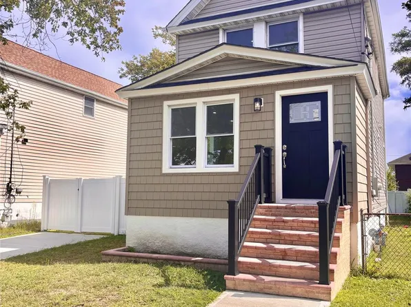 357 Westminster Road, Cedarhurst, NY 11516
