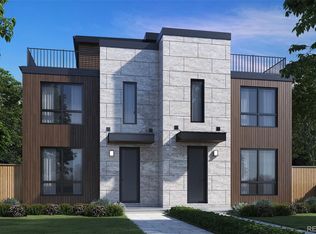 4570 N Raleigh St, Denver, CO 80212