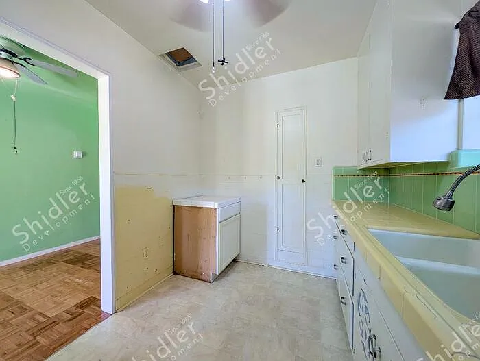 3245 N Stoddard Ave — Photo 19