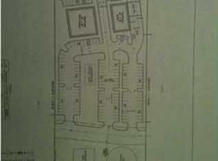 297 State Route 34, Colts Neck, NJ 07722