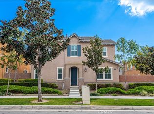 8596 Founders Grove St, Chino, CA 91708