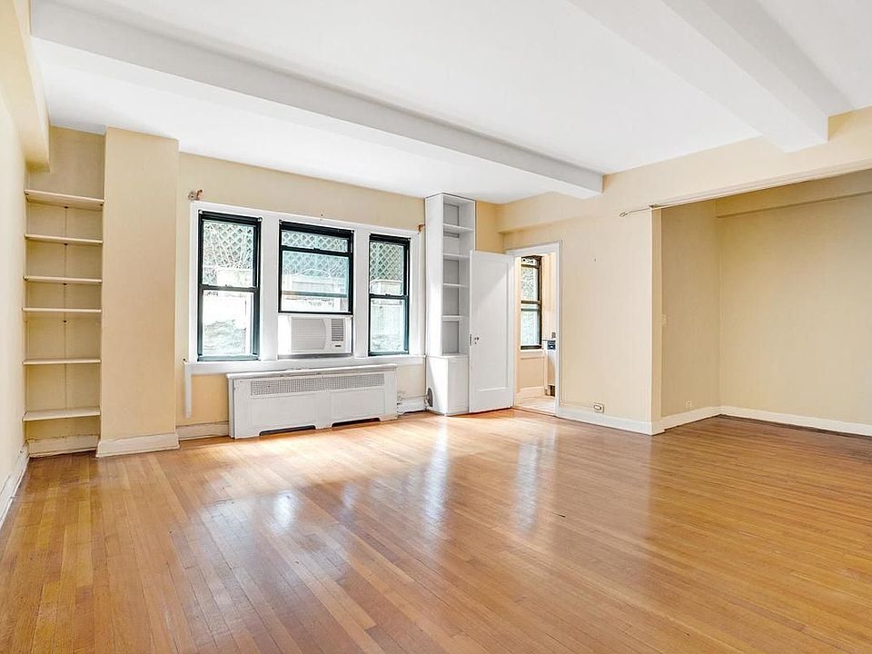 1st image of 400 E 52nd St APT 1H