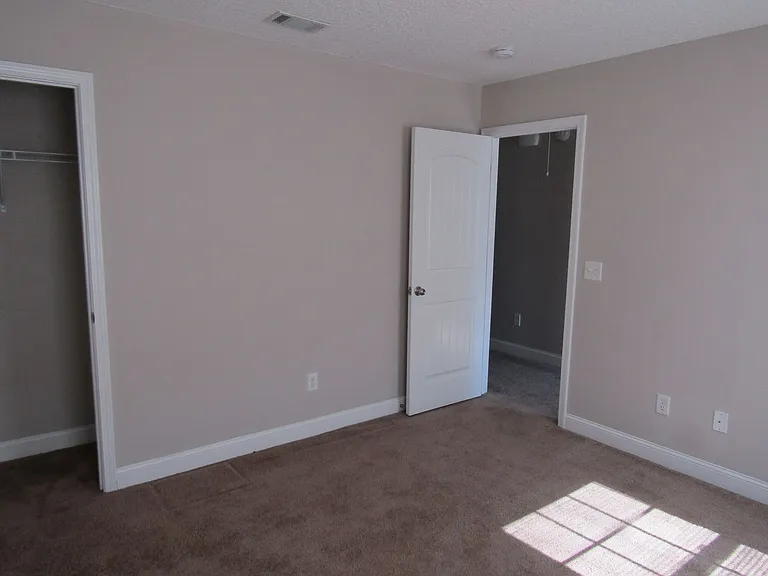 34 Wythe St — Photo 29
