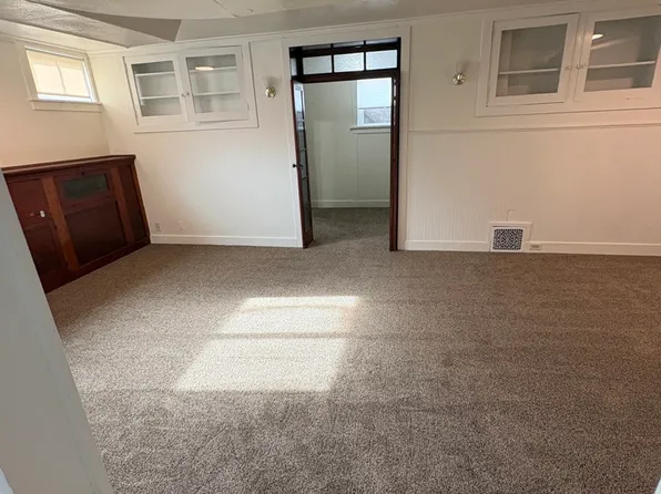 324 W Spruce St Unit 326, Missoula, MT 59802